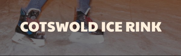 cotswold ice rink
